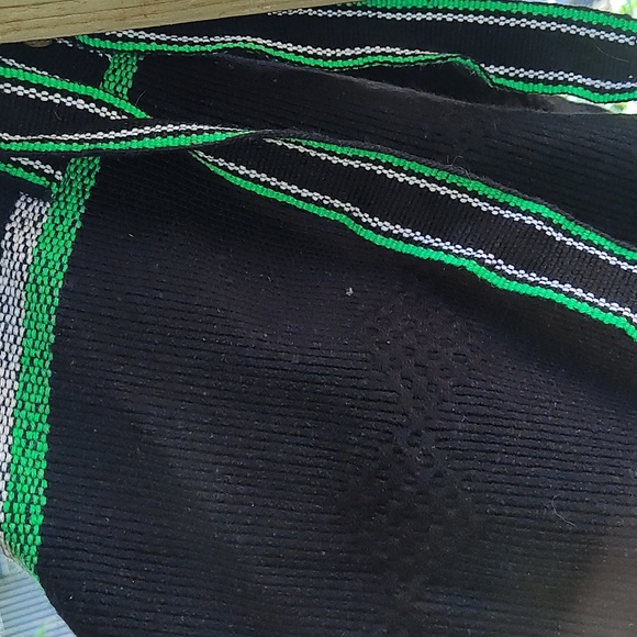 Hulk backpack new never used - Picture 2 of 2